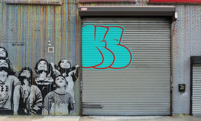 Bombing 1571471872498