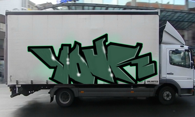 Bombing 1571488757743