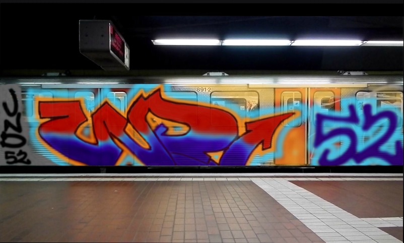 Bombing 1571490237491