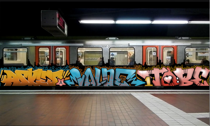 Bombing 1571499725143