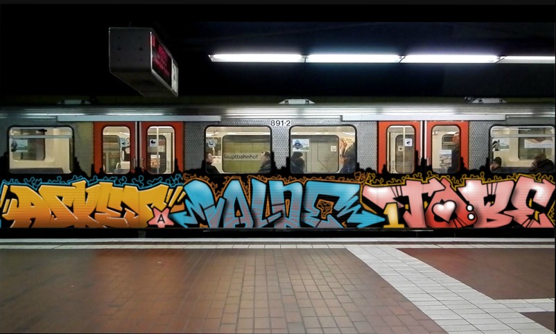 Bombing 1571499725143