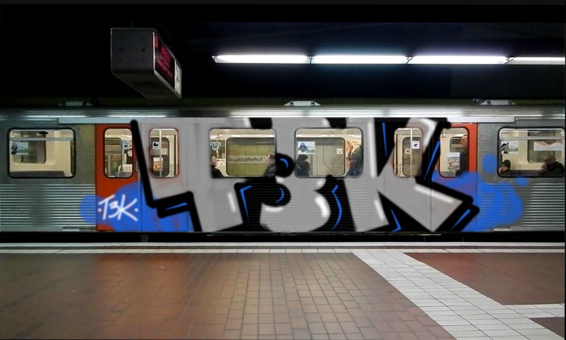 Bombing 1571516882715