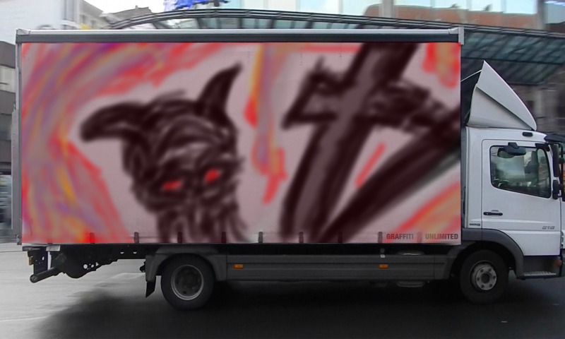 Bombing 1571518364060