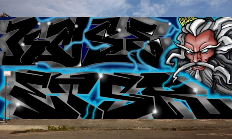 Bombing 1571939608552