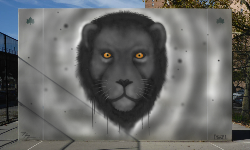 Bombing 1571519898756