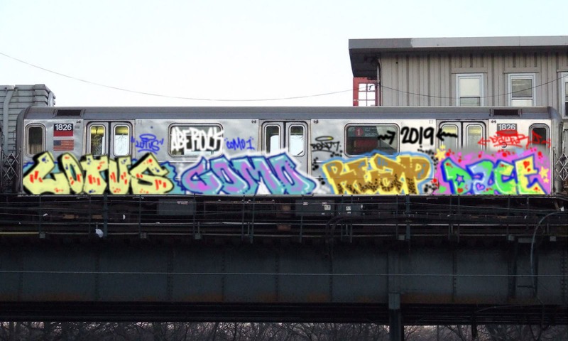 Bombing 1571522492427