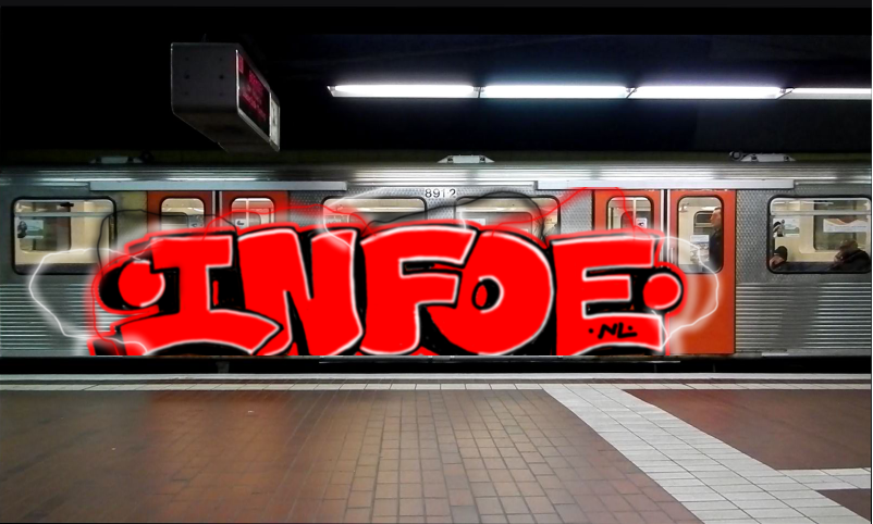 Bombing 1571543695245