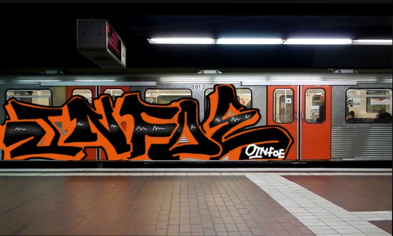 Bombing 1571546687298