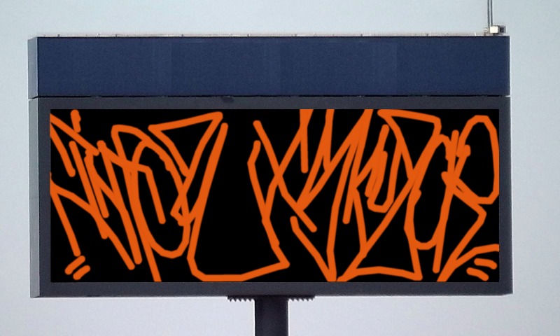 Bombing 1571547467899