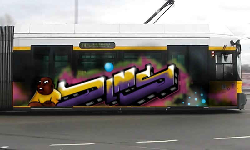 Bombing 1571574172276