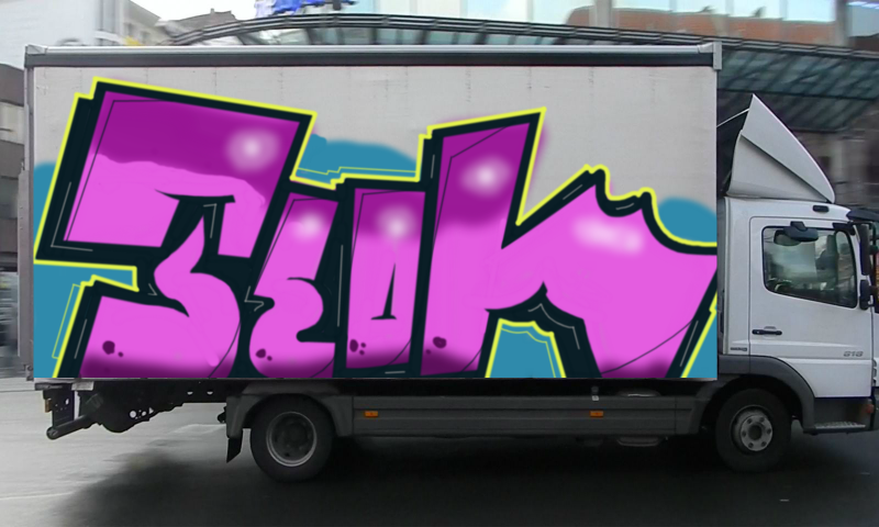 Bombing 1571558540194