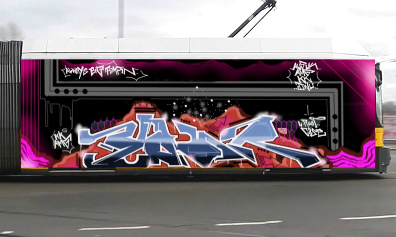 Bombing 1573998564584