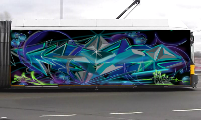 Bombing 1571570102871