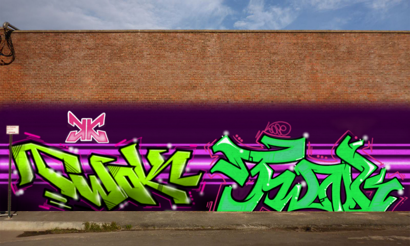 Bombing 1571686009384