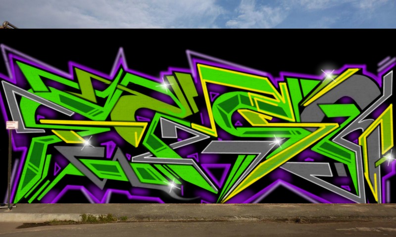 Bombing 1571644711110