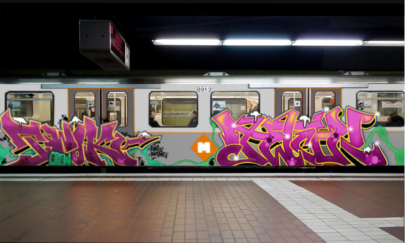 Bombing 1571835870825