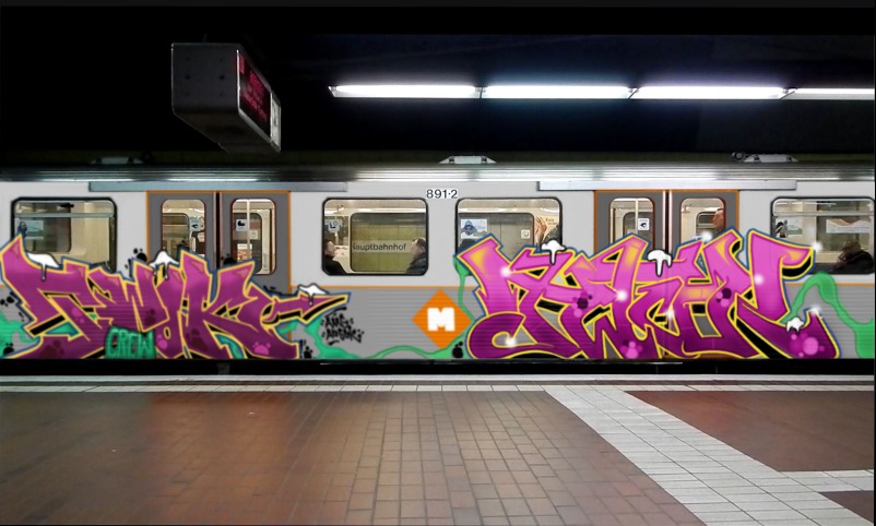 Bombing 1571835870825