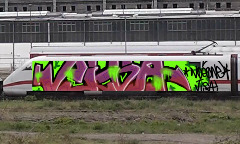 Bombing 1391319937008