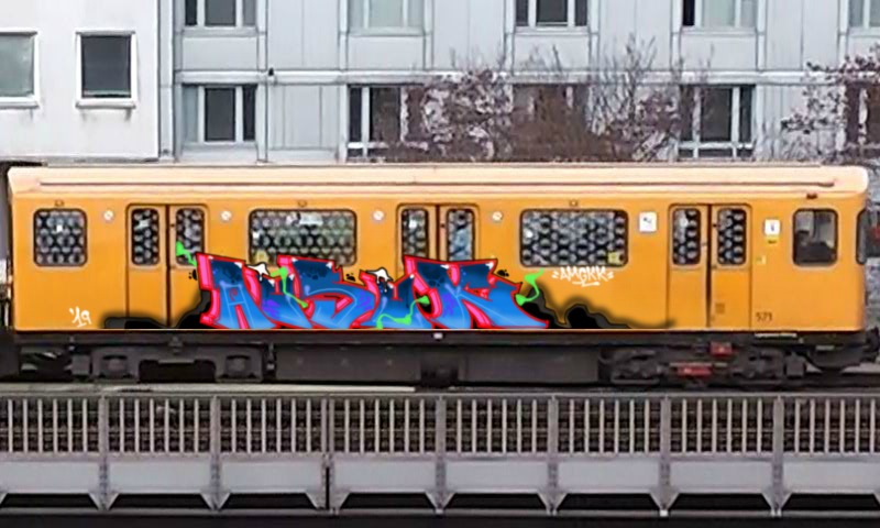 Bombing 1571769424262