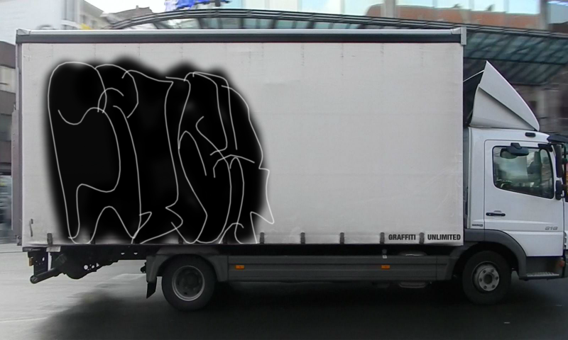 Bombing 1571599799164