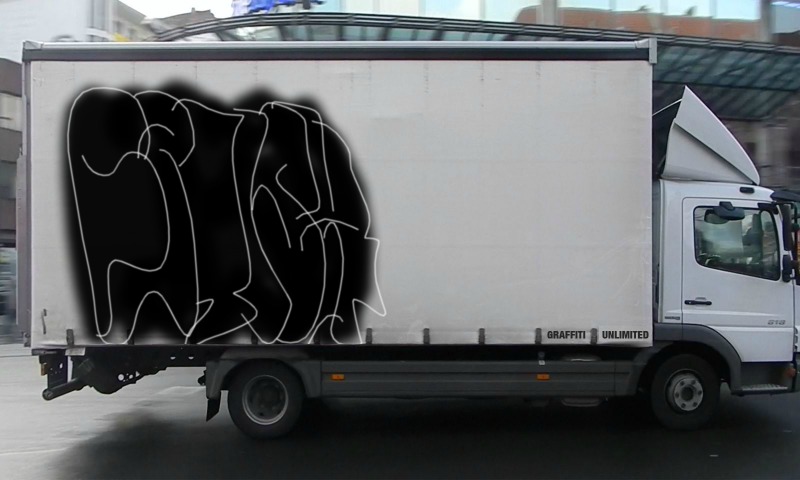 Bombing 1571599799164