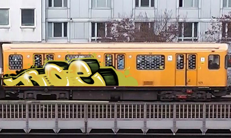 Bombing 1571602910353