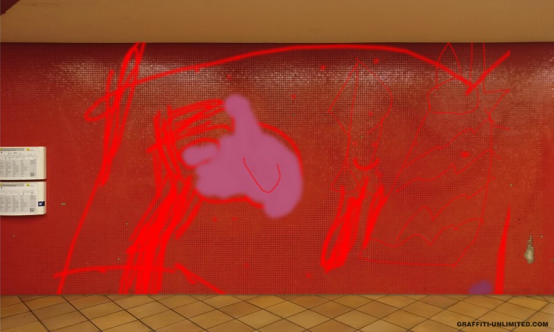 Bombing 1571603678367