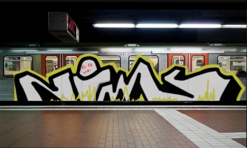 Bombing 1571607451226