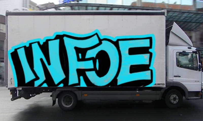 Bombing 1571624669652