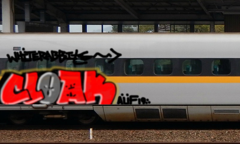 Bombing 1571634590428