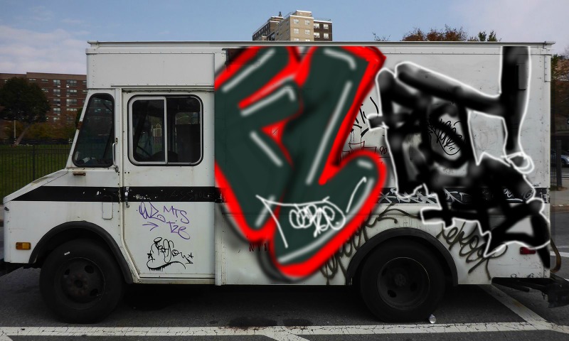 Bombing 1571646550030