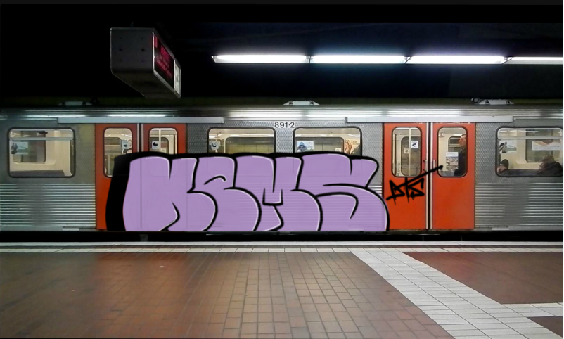 Bombing 1571651629153