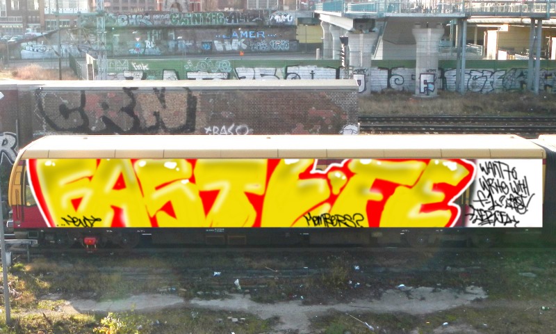 Bombing 1571656292480