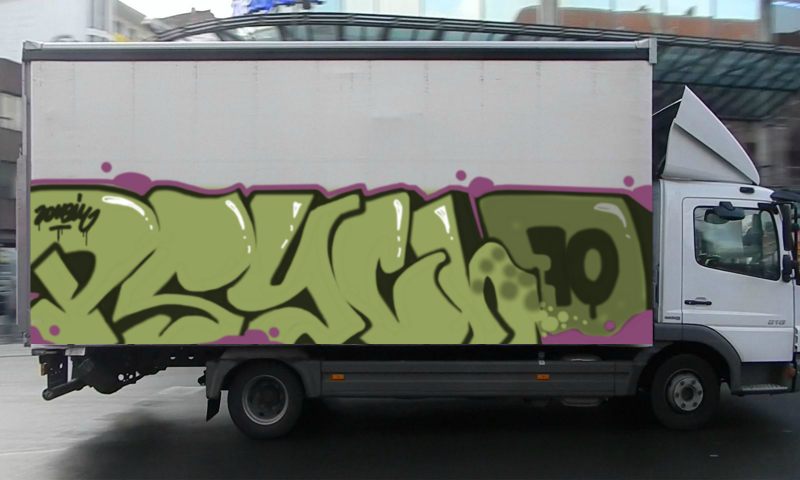 Bombing 1571660533836