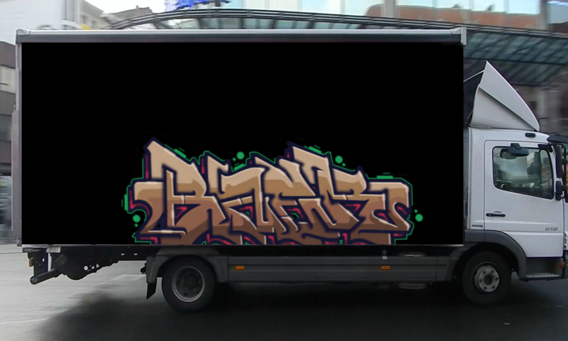 Bombing 1571826036324