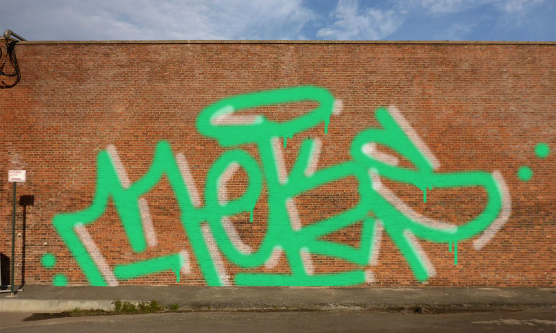 Bombing 1571675730347