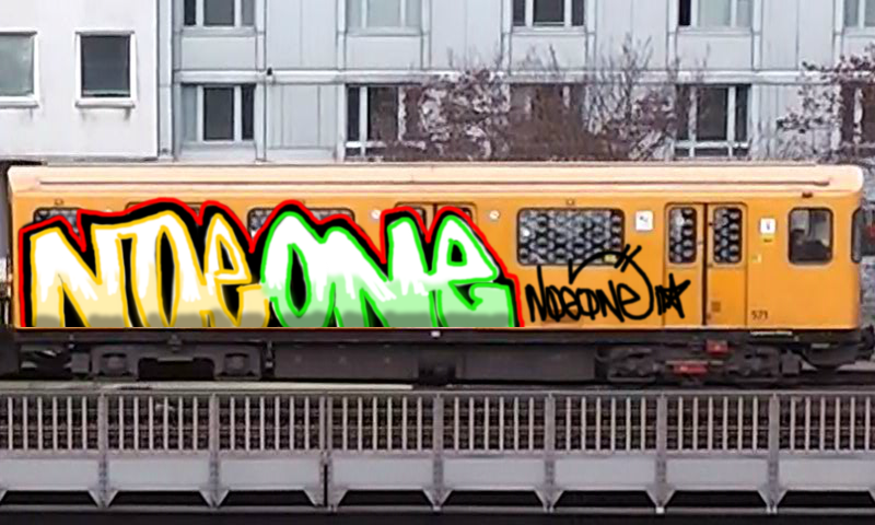 Bombing 1391327736105