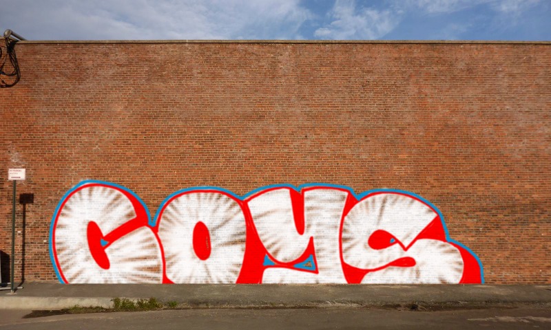 Bombing 1571678632026