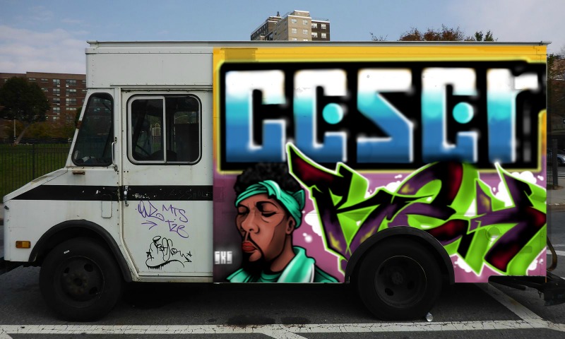 Bombing 1571761664284