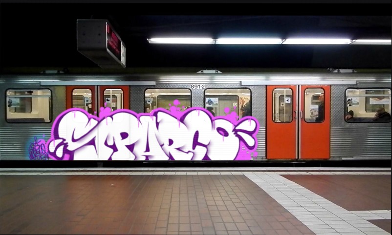 Bombing 1571680058500