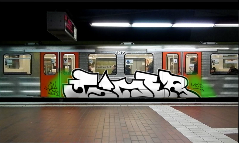 Bombing 1571680181538