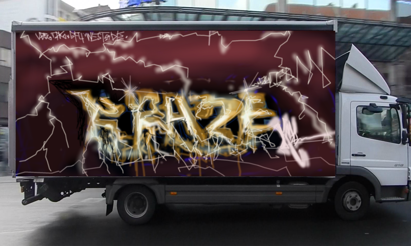 Bombing 1571680747248