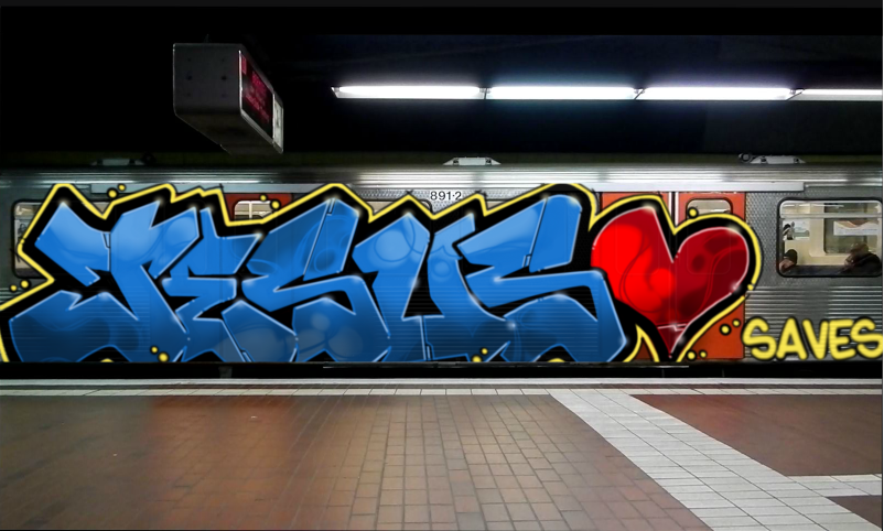 Bombing 1571688375197