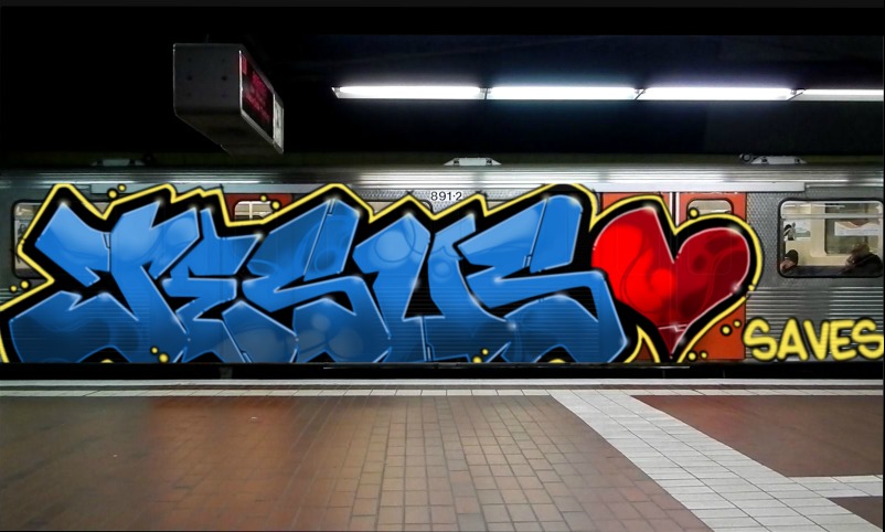 Bombing 1571688375197