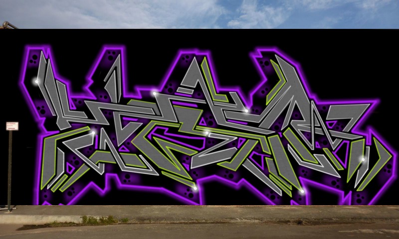 Bombing 1572797394728