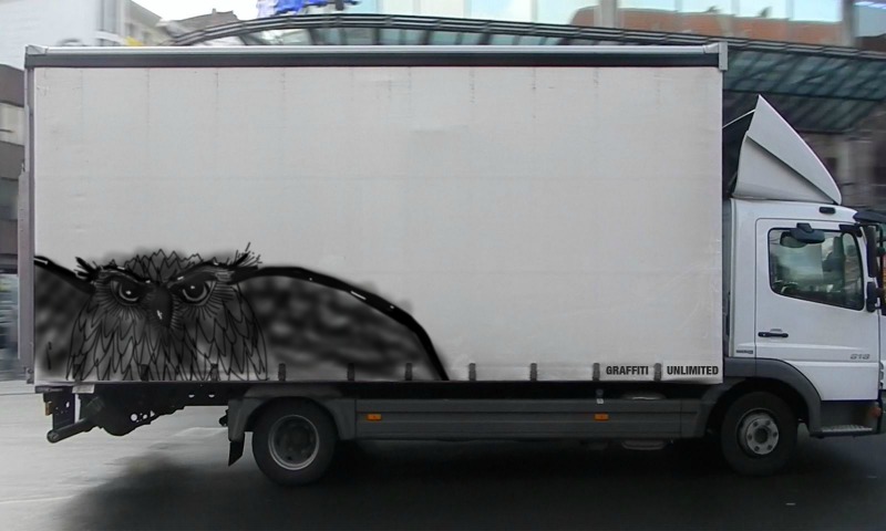 Bombing 1571694311990