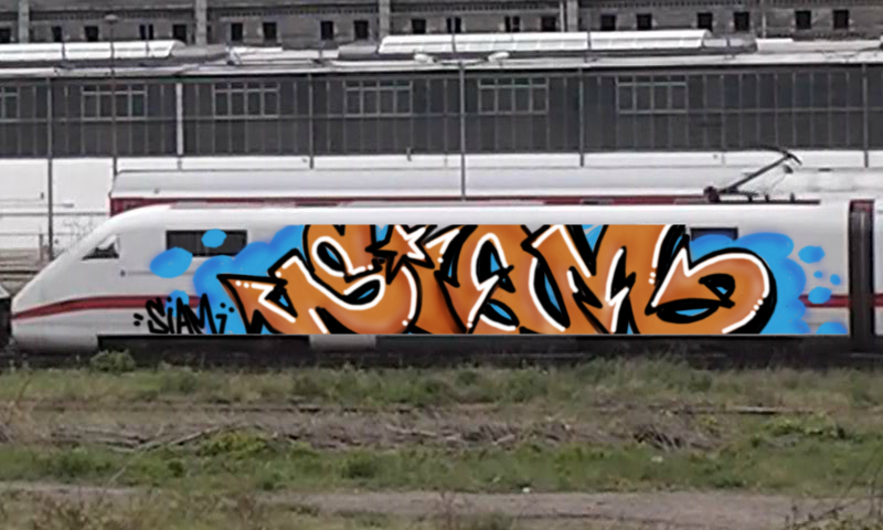 Bombing 1571694782012