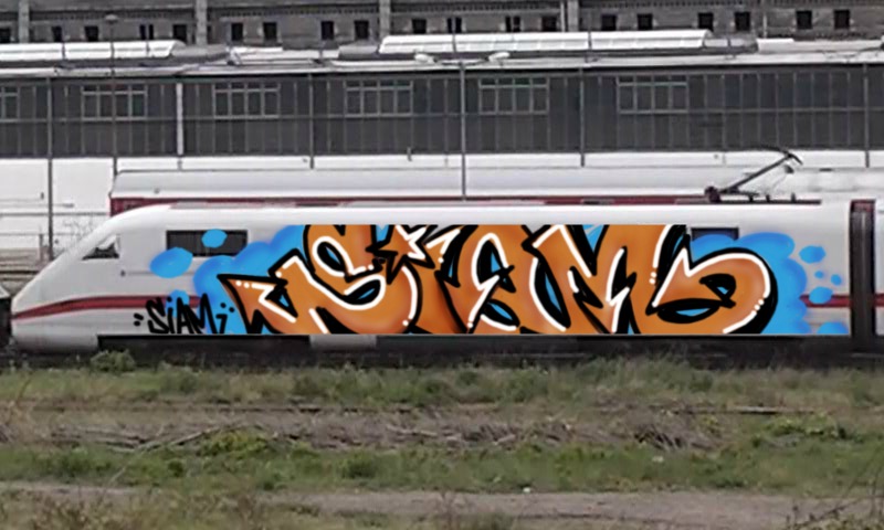 Bombing 1571694782012