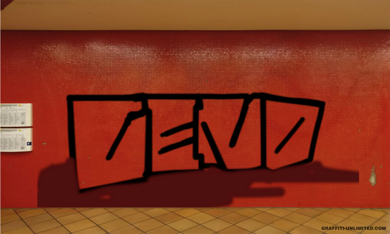 Bombing 1571712565515