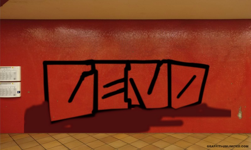 Bombing 1571712565515